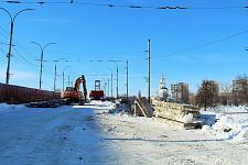 отобра (4).JPG