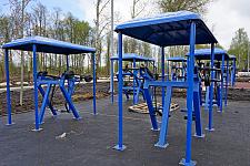 Парк Победы (32).JPG