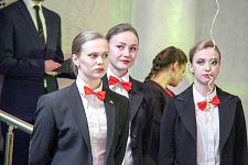 ball (95 из 100).jpg