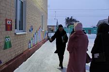 IMG_7364 — копия.JPG