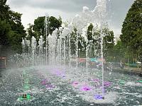 dni_moskvi_park (26).JPG