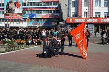 miting_pamyati_2014_2-558.jpg