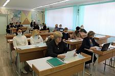 IMG_7202 — копия.JPG