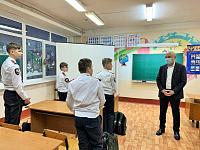 На сайт (1).jpg