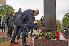 Возложение (23).JPG