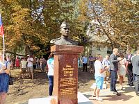 busty_sanko_obraztcov (7).JPG