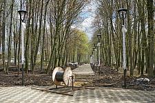 Парк Победы (42).JPG