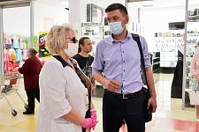 dez_sredsvta (3).JPG