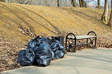 На сайт (29).JPG