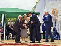 semya_lubov_vernost (20).JPG