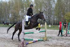 Полунина 2.jpg