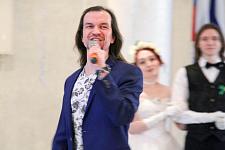 ball (71 из 100).jpg