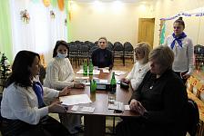 IMG_7307 — копия.JPG