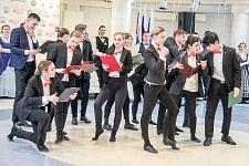 ball (91 из 100).jpg