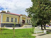 dni_moskvi_park (3).JPG