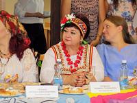 orl_mozaika_mer (5).JPG