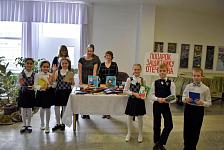 den_zashitnika_otechestva (7).JPG