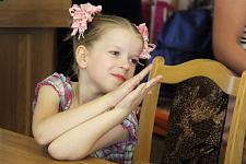 doroga_v_shkoly (3).JPG