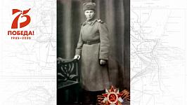 azhishchev_sergey_andreevich