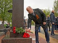 Возложение (24).JPG