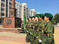 pogranichniki (8).JPG