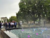 dni_moskvi_park (23).JPG