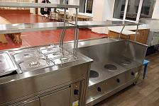 IMG_7385 — копия.JPG