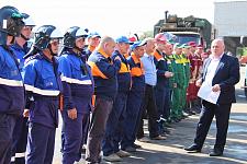 smotr_spetcavto (4).JPG