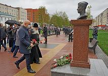 Возложение (18).JPG