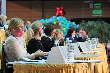 Выступления (18).jpg