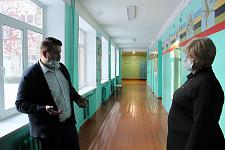 IMG_7277 — копия.JPG