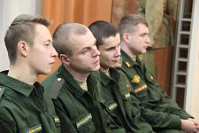 provody_2019 (13).JPG