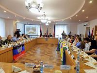 orl_mozaika_mer (3).JPG