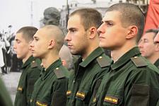 provody_2019 (4).JPG