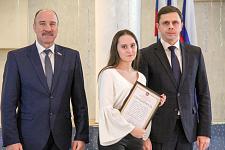 ball (23 из 100).jpg