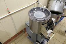 IMG_7388 — копия.JPG