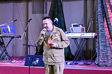 afgan_koncert-8.jpg