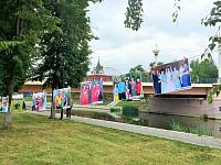 semya_lubov_vernost (4).JPG