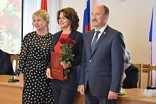 den_uchitelya_nagr (3).JPG