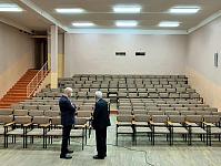 На сайт (3).jpg