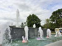 dni_moskvi_park (7).JPG