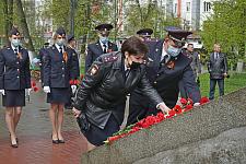 Возложение (50).JPG