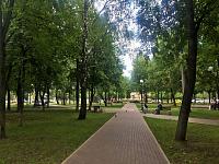 dni_moskvi_park (18).JPG