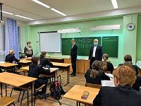 На сайт (8).jpg