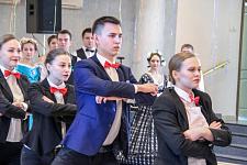 ball (88 из 100).jpg