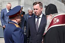 dorogi_pamaty (22).JPG