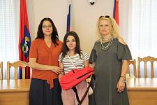 doroga_v_shkoly (2).JPG