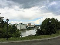 dni_moskvi_park (21).JPG