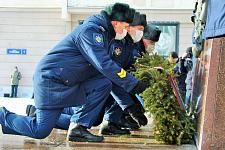 20.02.2021 г (6).JPG