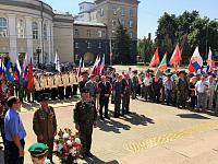 pogranichniki (12).JPG